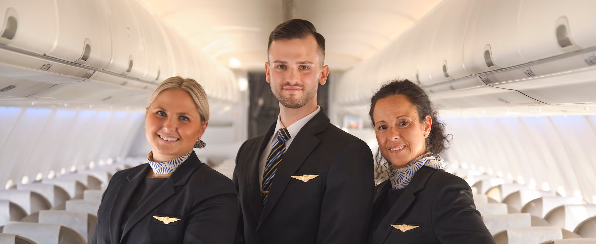 Hvad koster overvægt i kuffert Jettime?