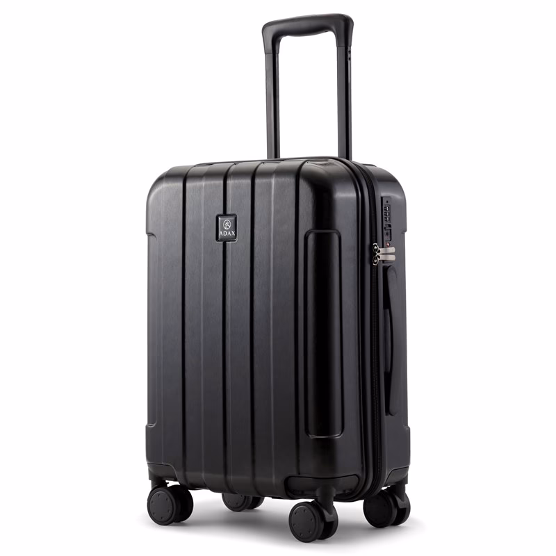 Hvilke jobs er nemmest at få?