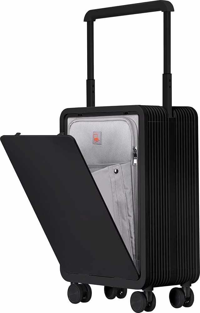 Hvad er arbejdsbetalte goder?