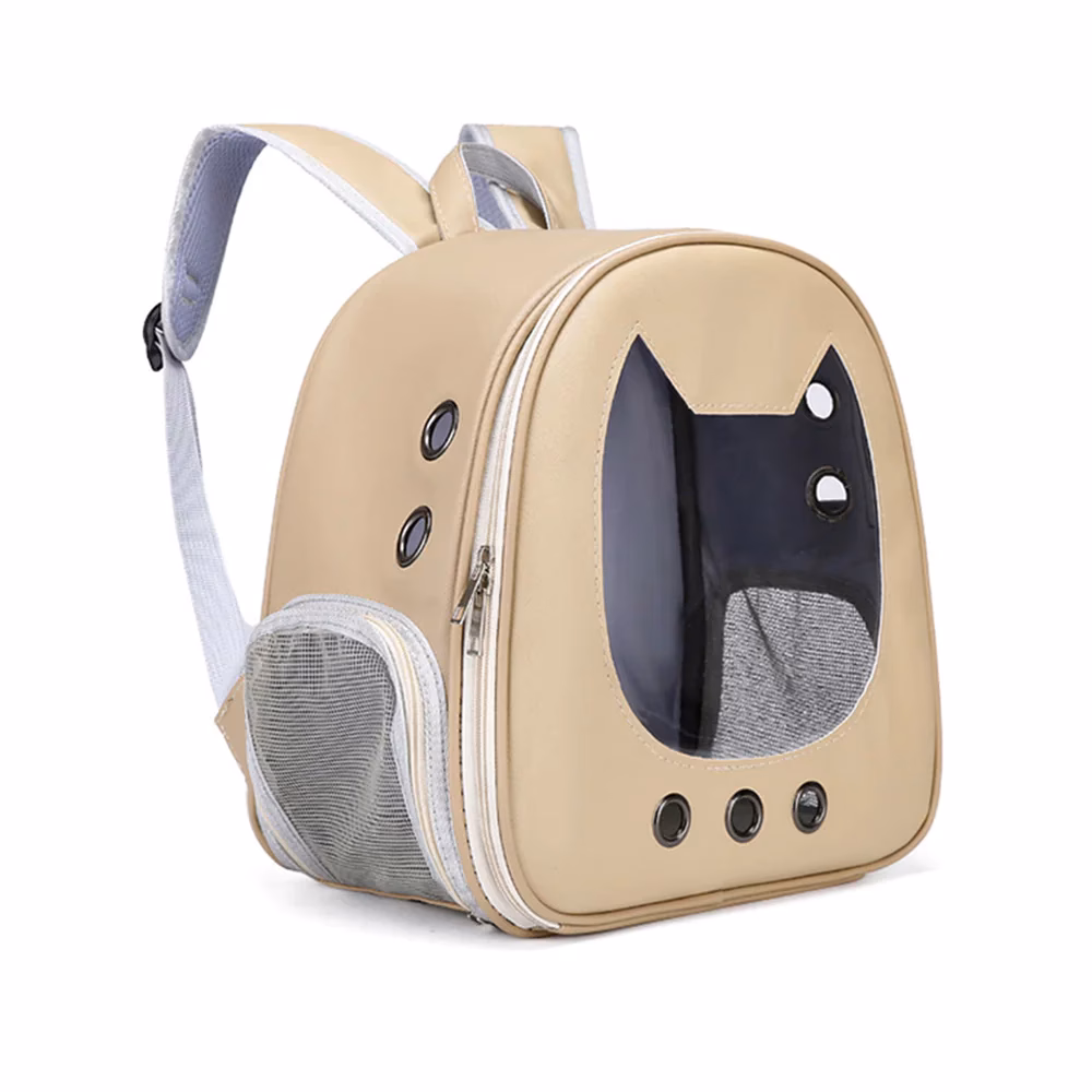 Hvad er bedst til at holde katte væk?