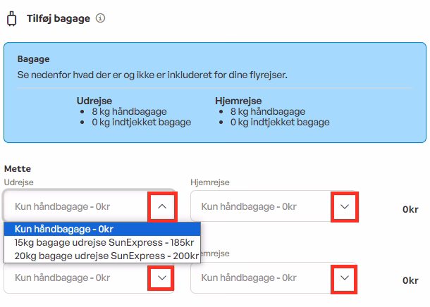 Can I take kitesurfing gear on a plane?