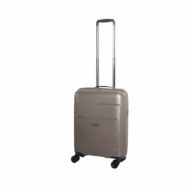 Hvor er det godt at shoppe i New York?