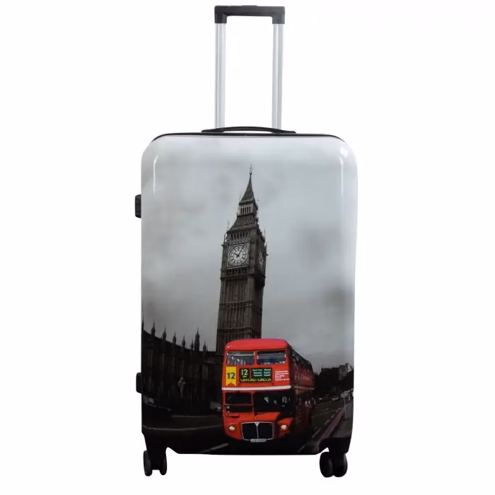 Hvilke områder skal man undgå i New York?