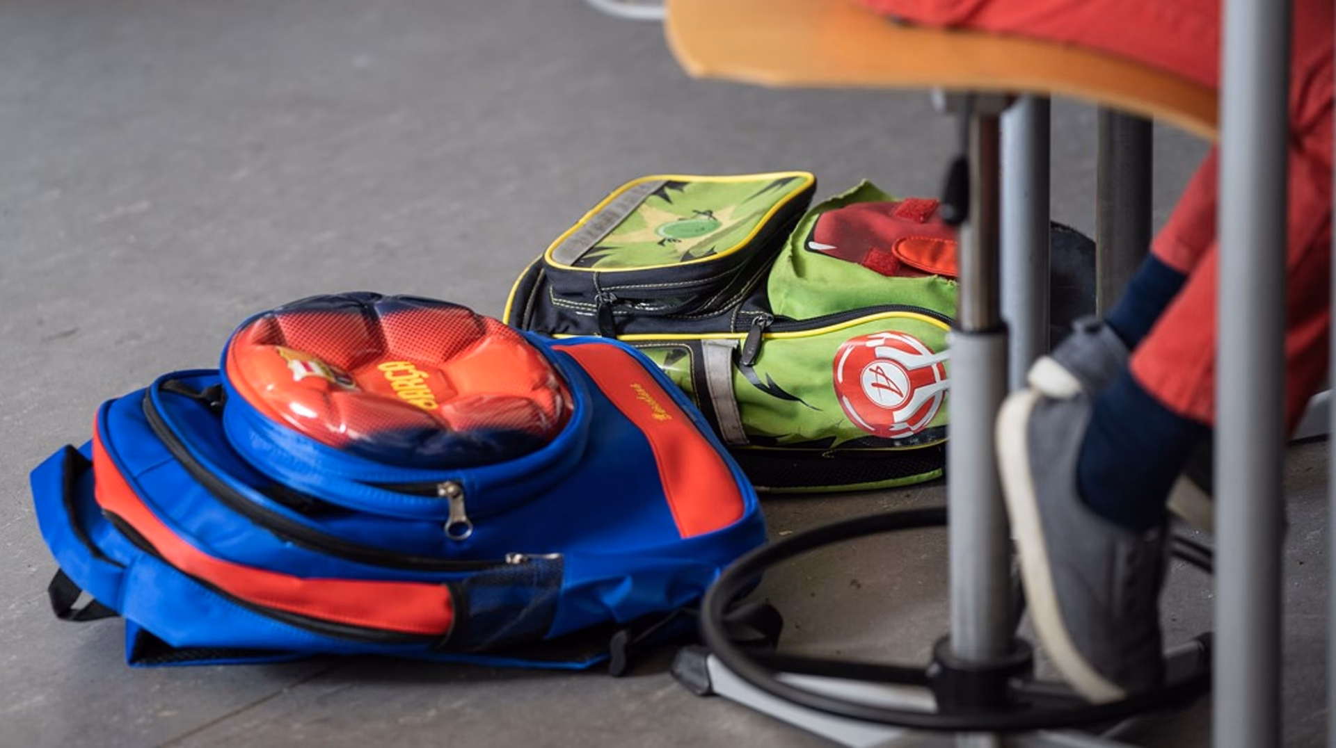 Hvad tid lukker Københavns Kommune?