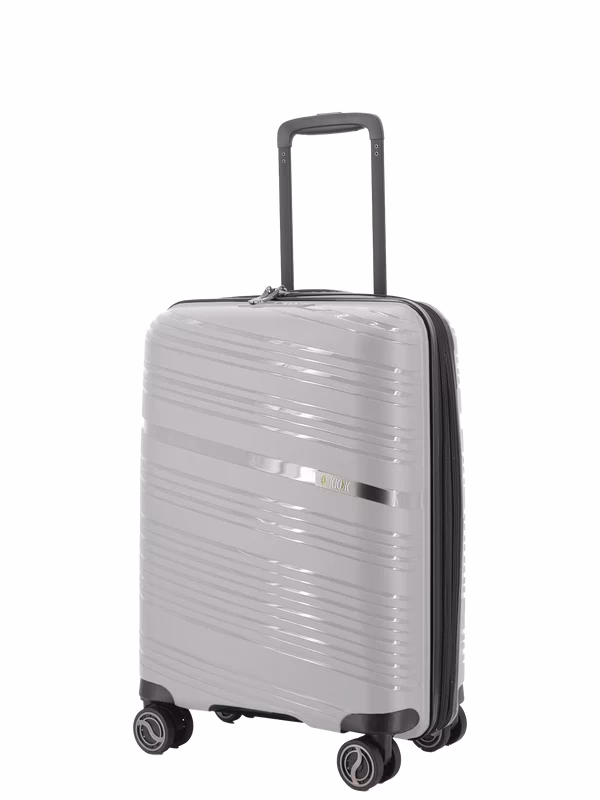 Hvor godt er Københavns Universitet?