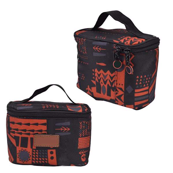 Hvad er kinesisk 5 krydderi?