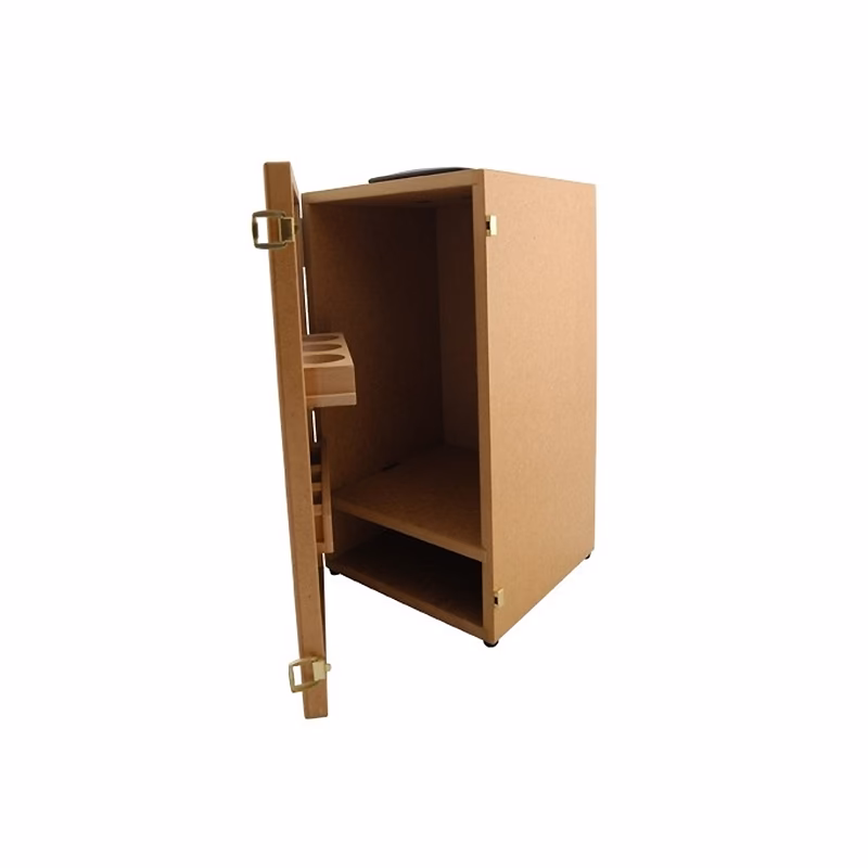 Er krydsfiner holdbart?