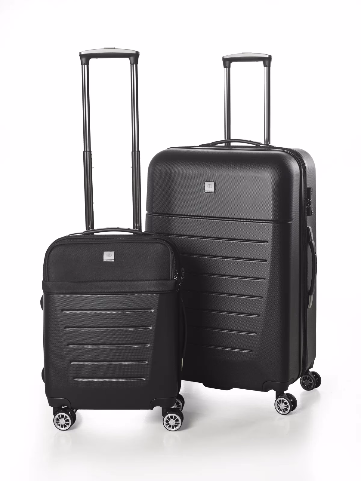 Hvad koster ekstra bagage hos Emirates?