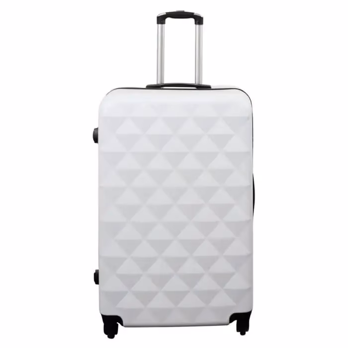 Hvad kan man købe billigt i Dubai?