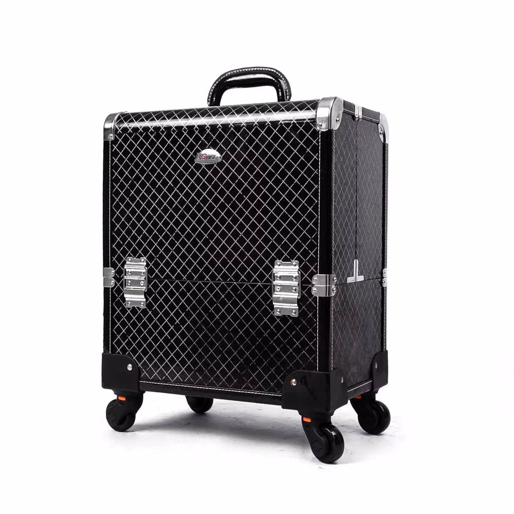 Hvad hedder filmen om pigerne på Sprogø?