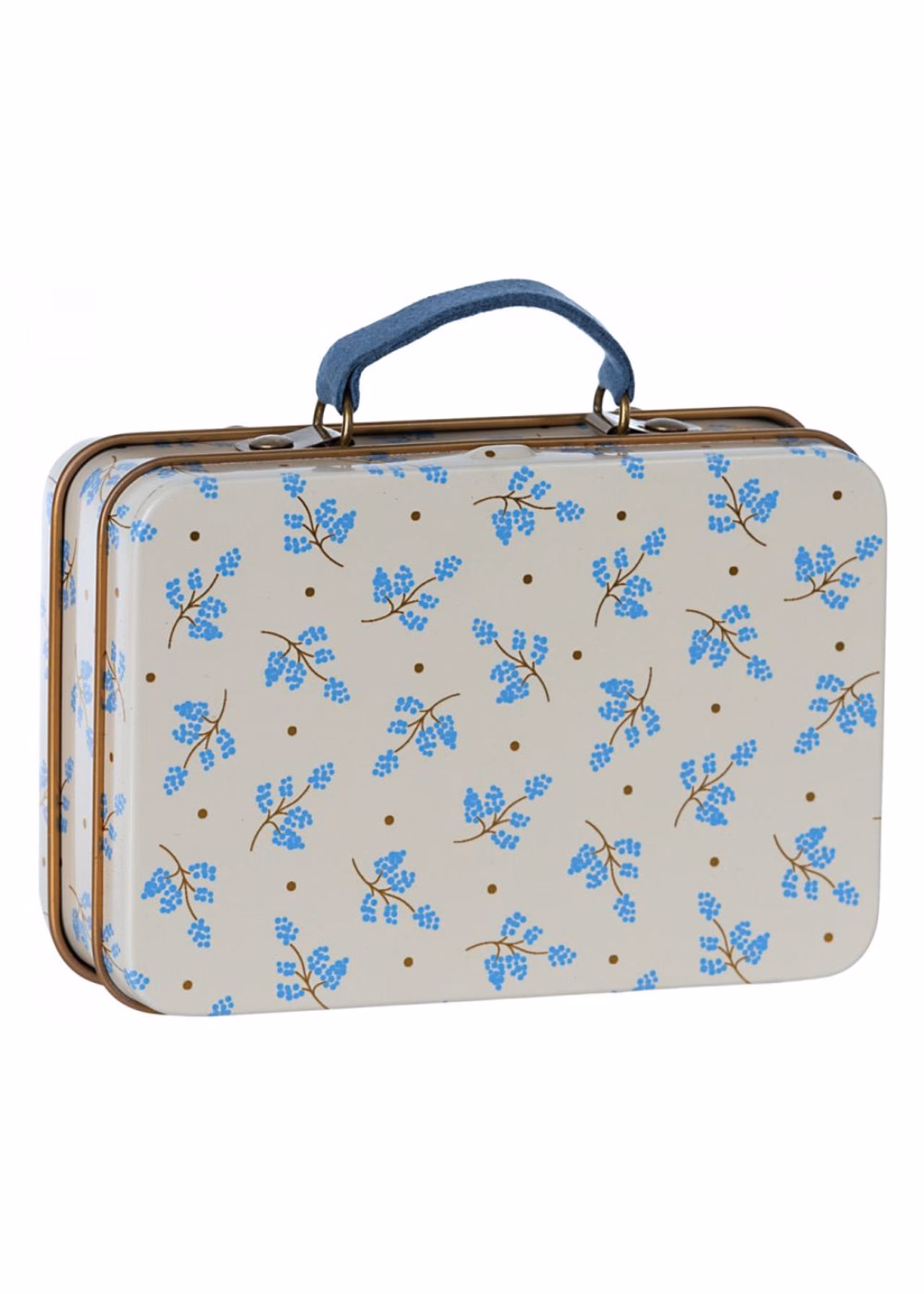 Hvordan får jeg GIF på iPhone?