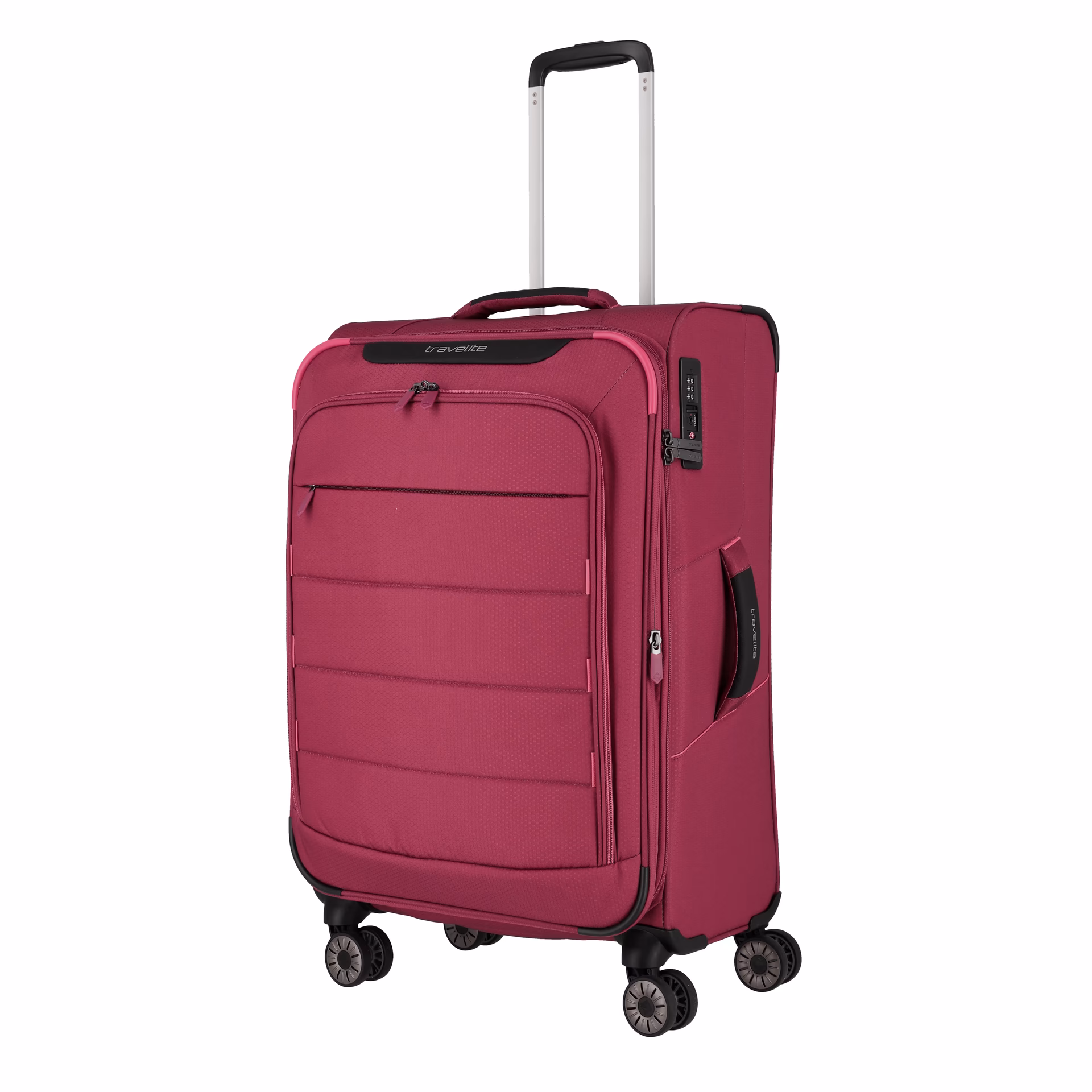 Hvor har Helm butikker?