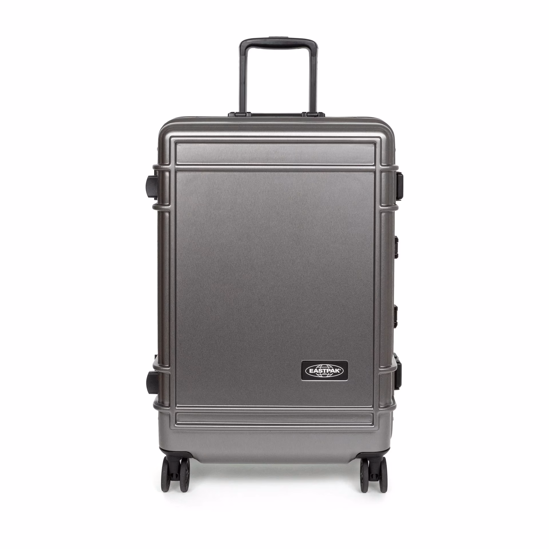 Hvor har Helm butikker?