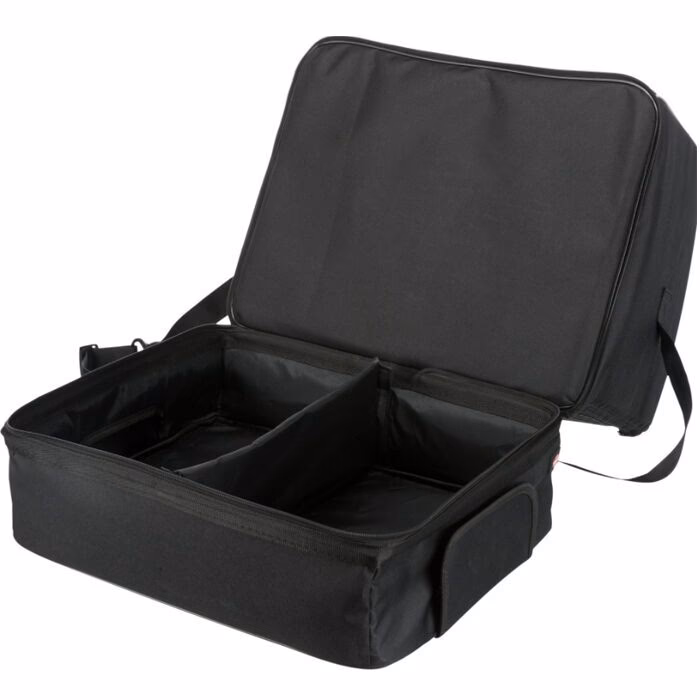 Hvad skal man huske på kør selv ferie?