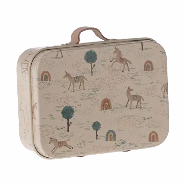 Kan man svømme i Damhussøen?