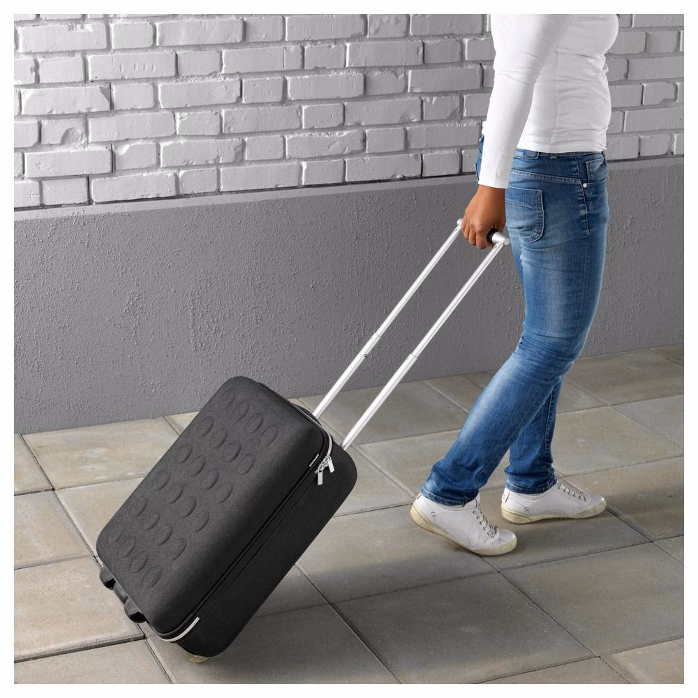 Kan man købe IKEA poser?