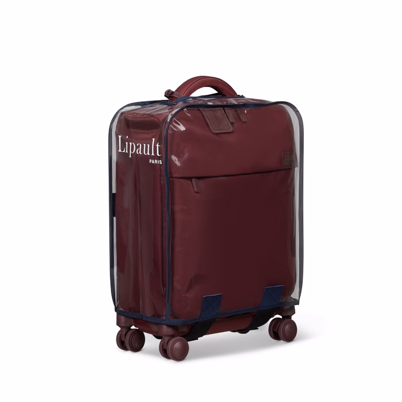 Hvem har opfundet Jean Paul Gaultier?