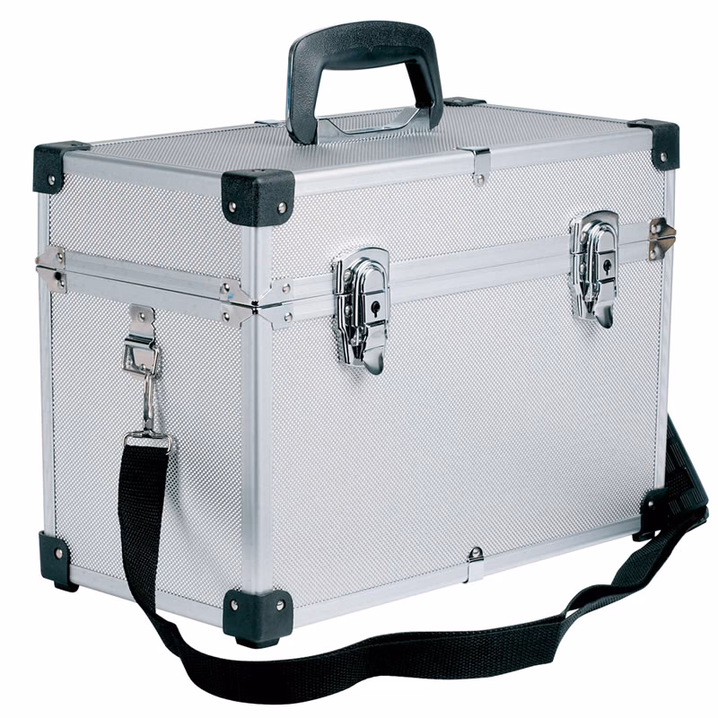 Hvem ejer JYSK Sengetøjslager?