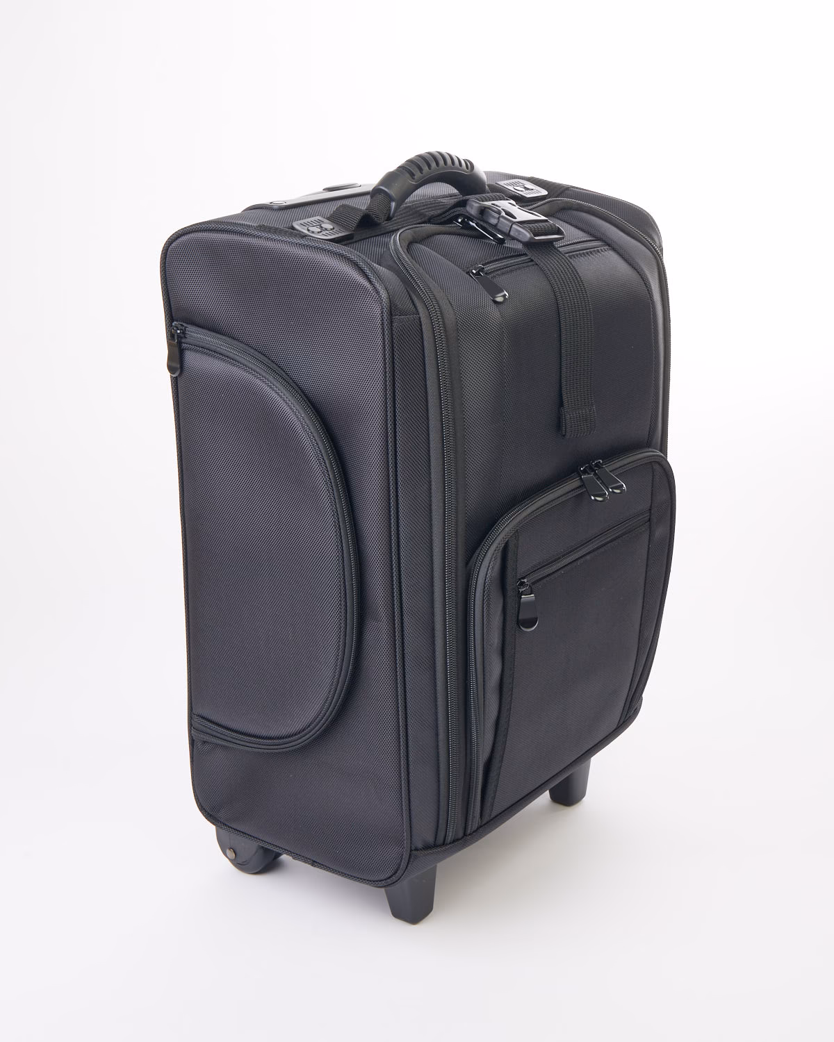 Hvordan bliver man makeupartist?