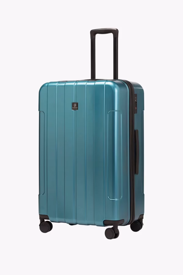 Hvad må man ikke have med på Roskilde?