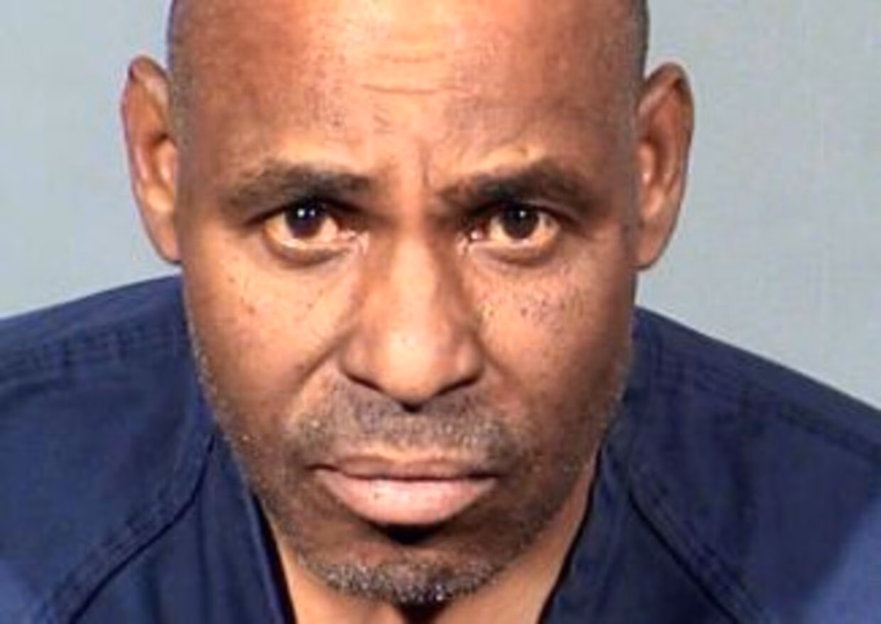 Hvor kan man se den forsvundne kuffert?