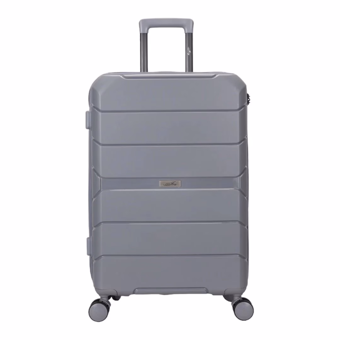 Er Nørrebro Bycenter åbent i dag?