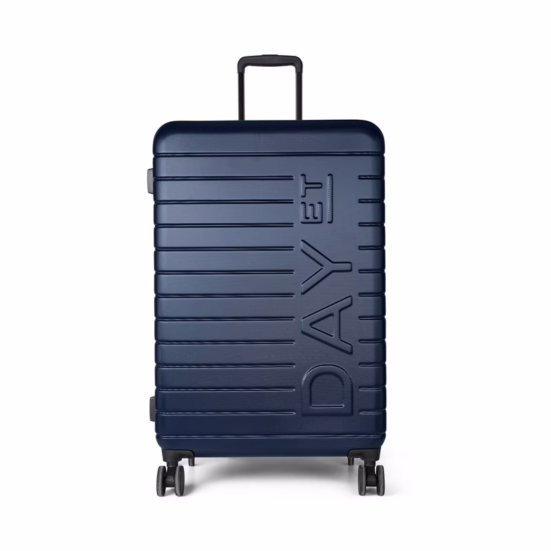 Hvad må man medbringe på festivalpladsen?