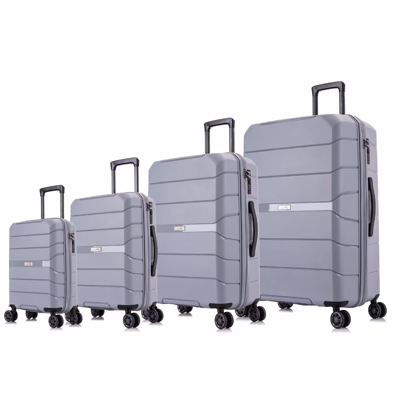 Hvilken jakke til Grønland?