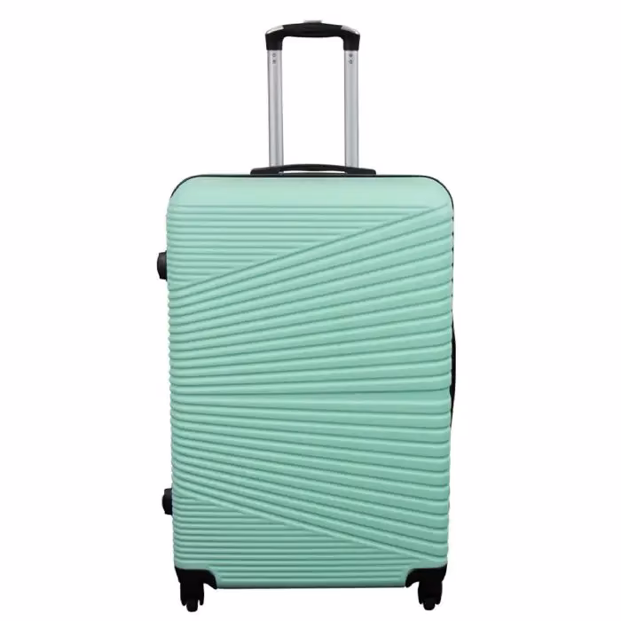 Er der gratis parkering ved Rosengårdcentret?