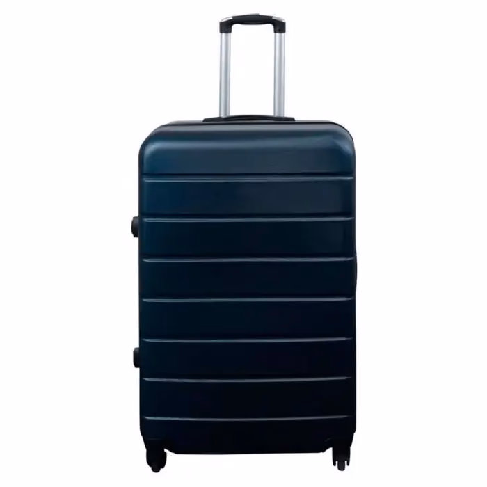 Hvem ejer Rosengårdcentret i Odense?