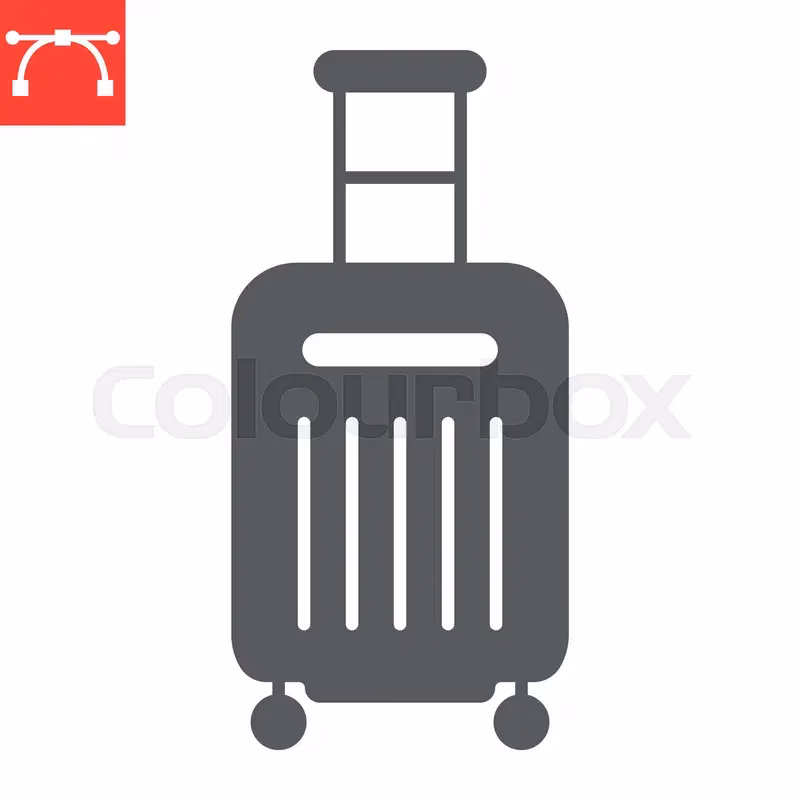 Hvordan finder man symboler?