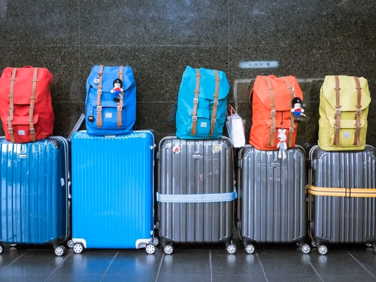 Hvad skal man huske, når man rejser til Mexico?