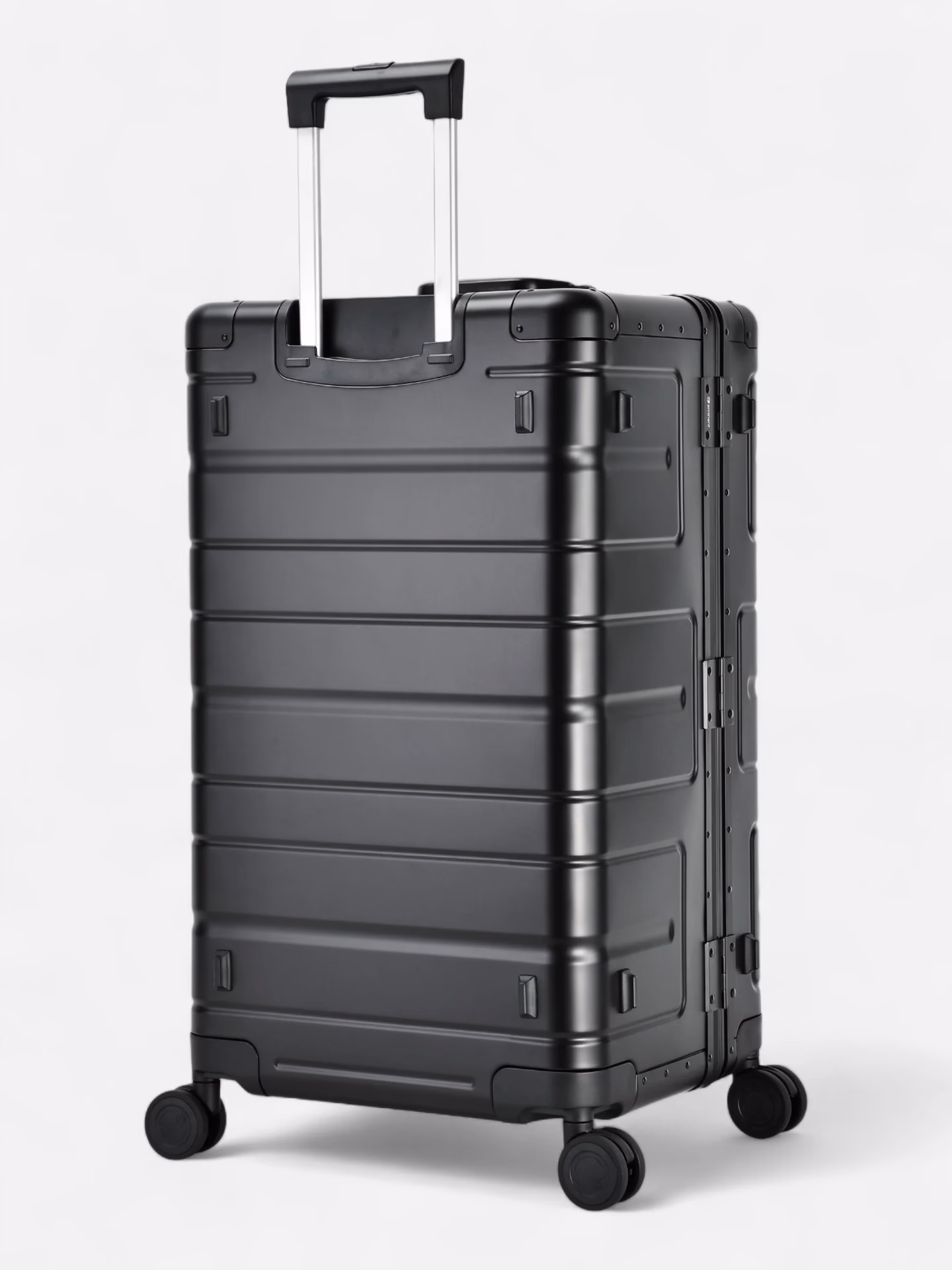 Hvad skal man huske, når man rejser til Mexico?