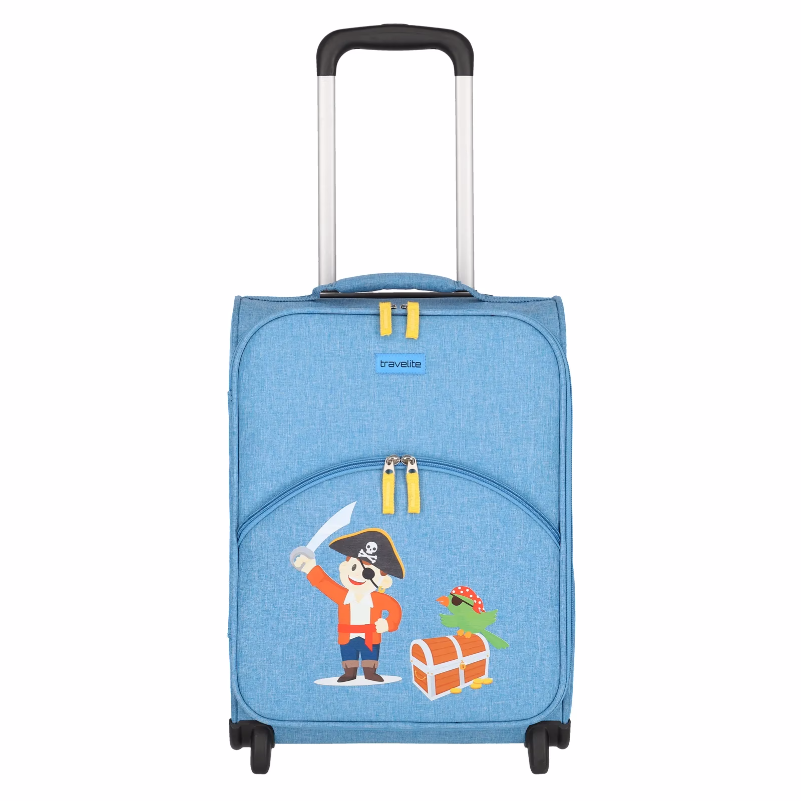 Hvornår skifter Lidl tilbud?