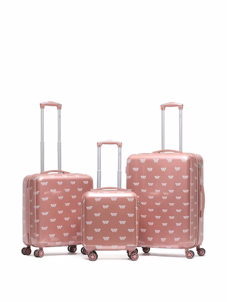 Hvordan siger man ordsprog på engelsk?