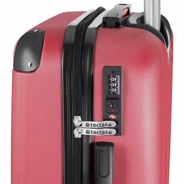 Hvad er fordelene ved at købe et kuffertsæt?