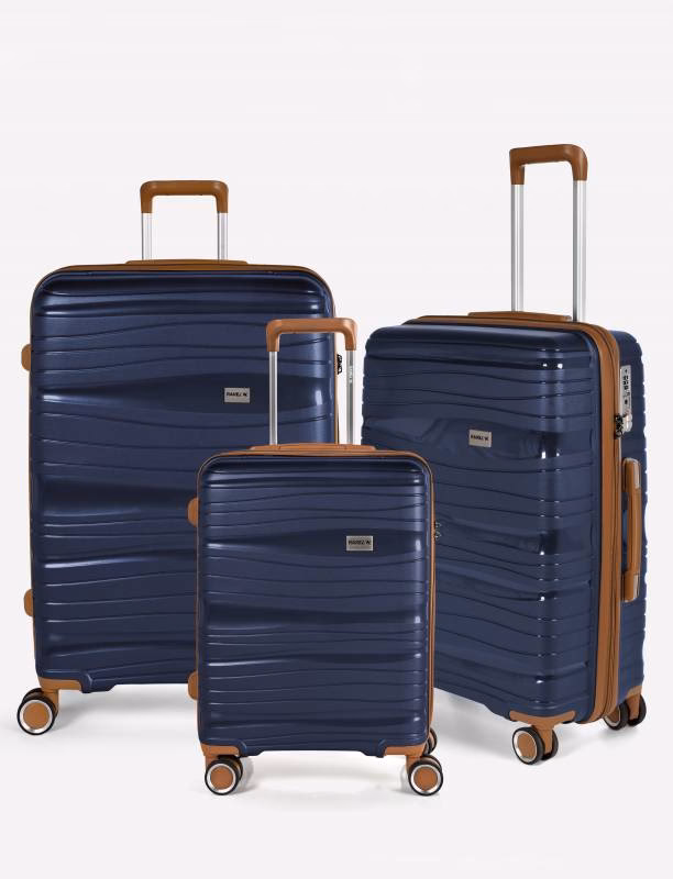 Hvad betyder duffel bag?