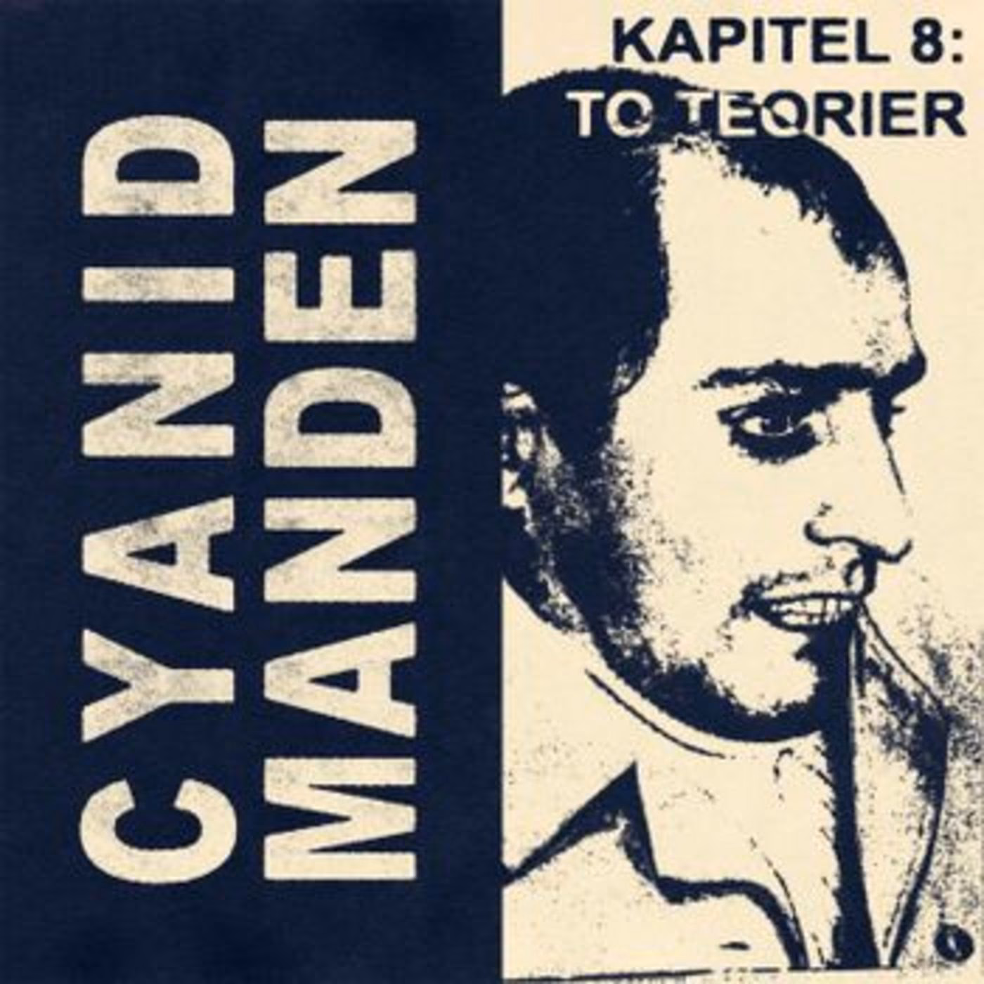 Hvem har lavet Kvinden med den tunge kuffert?