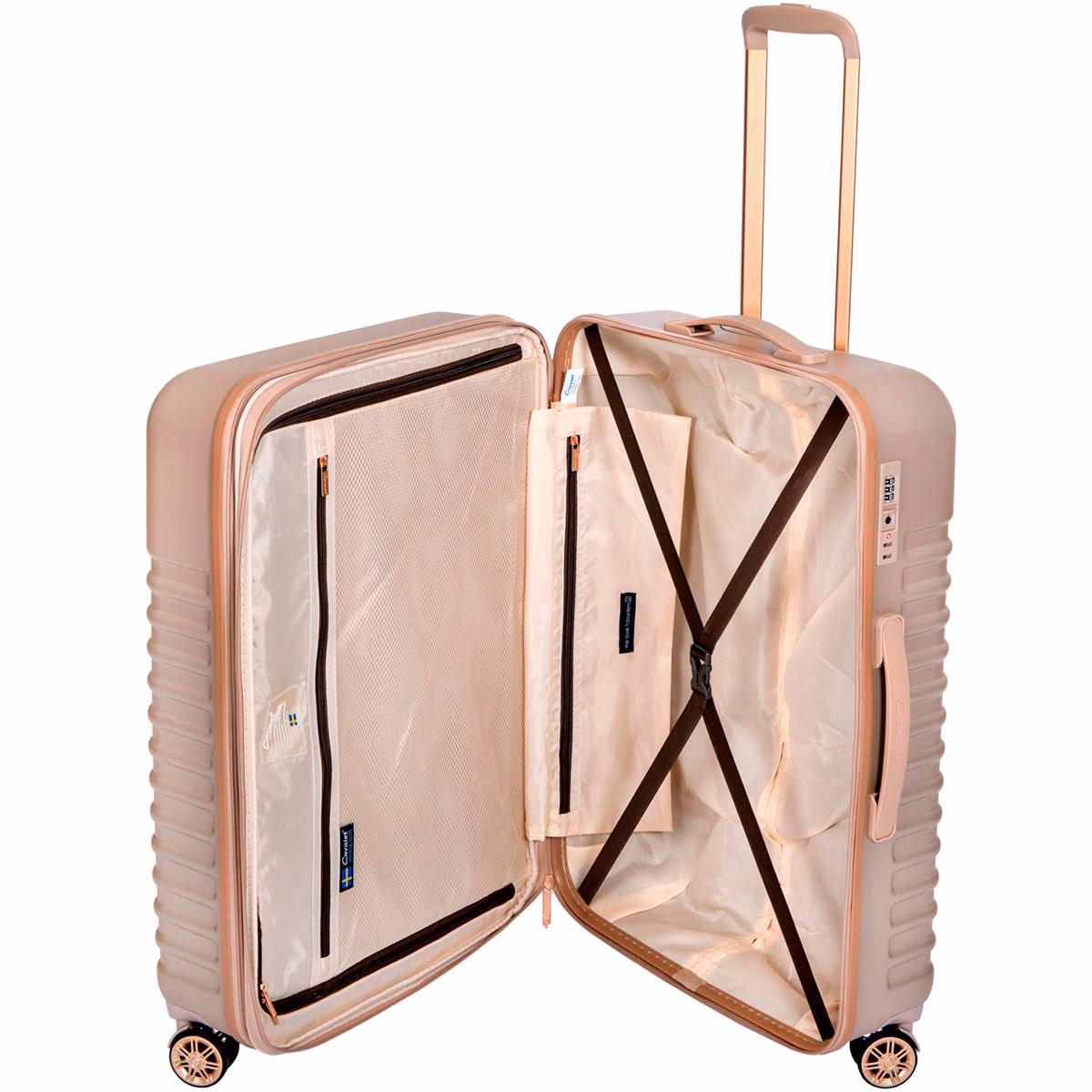 Hvordan laver man dialogisk læsning?