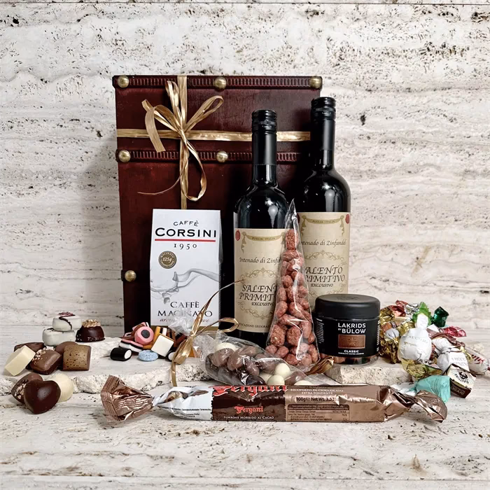 Hvad laver Johan Bülow i dag?