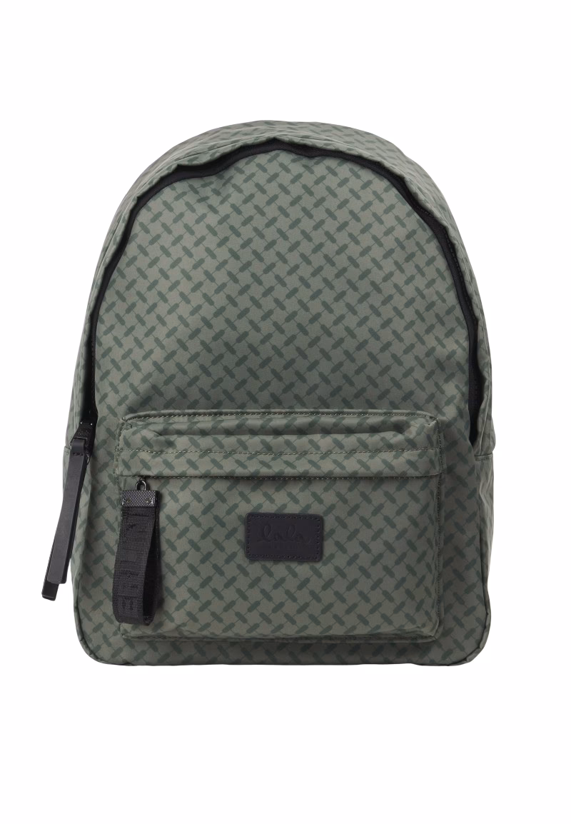 Hvorfor er Lala Berlin så dyrt?