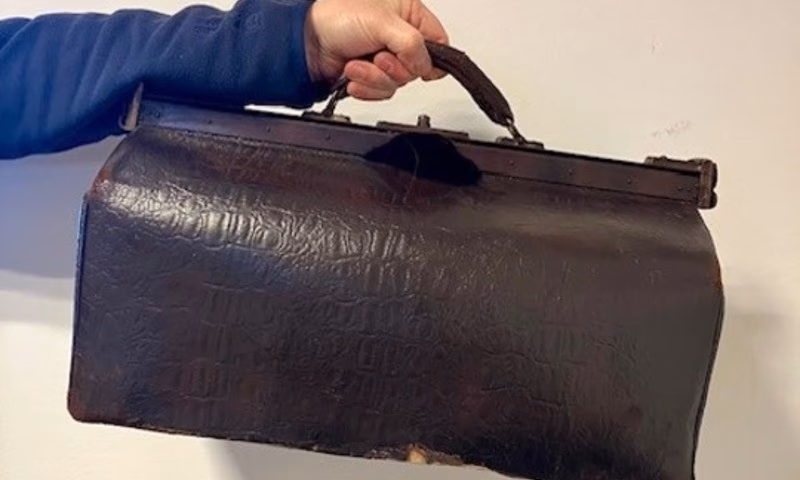 Hvad koster det at låne 2 millioner til renovering?