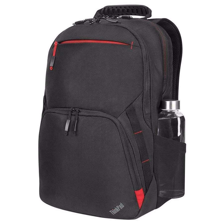 Hvor længe holder en Lenovo computer?