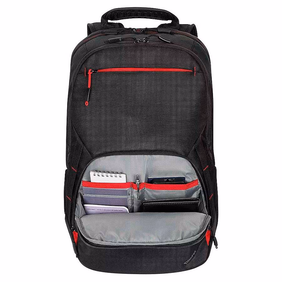 Hvilket land er Lenovo fra?