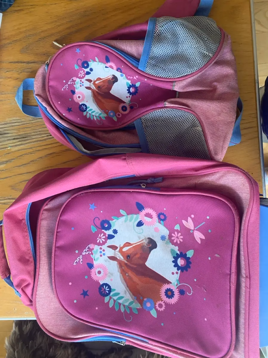 Hvornår har Lidl halv pris på Bakeoff?