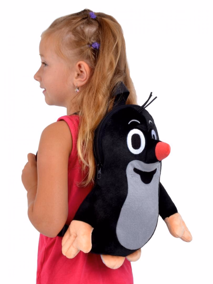 Hvad holder muldvarpe væk?