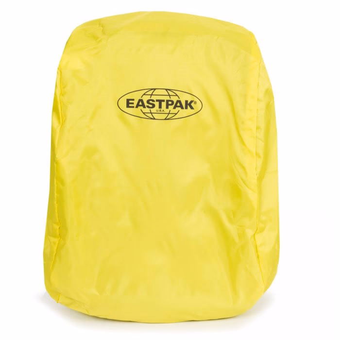 Hvor stor skal en daypack være?