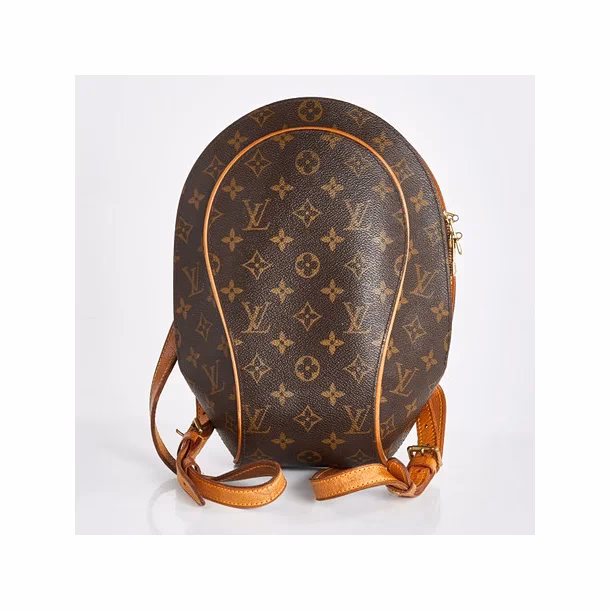 Hvad er den dyreste Louis Vuitton taske?