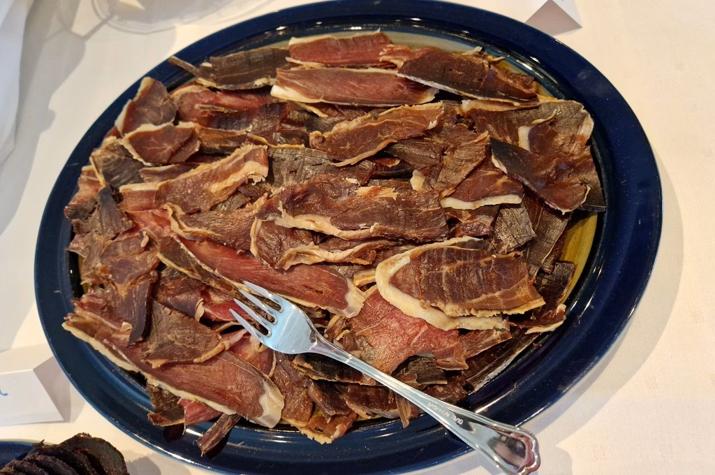 Hvor meget bagage må man have med til Færøerne?