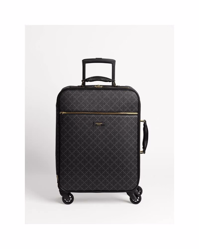 Hvad er der sket med Trendsales?